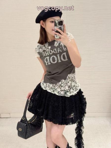 ディオール在庫売りつくし 韓国の人気 2026年2026のトレンドの動向Tシャツブランド 偽物 激安 通販. 6 