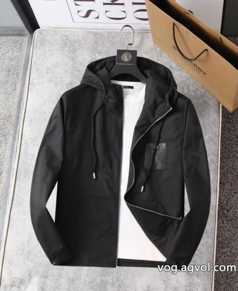2026新作限定 大人気カラー入荷！ 売れ筋のいいコピー 商品 ブランドジャケットDIOR 0 