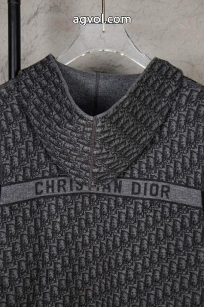 コートスーパー コピー 品DIOR年末で限定アイテム 快適な着心地 限定SALE 1