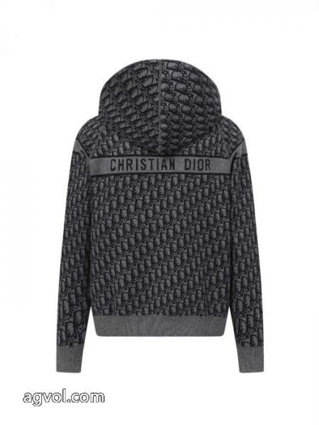 コートスーパー コピー 品DIOR年末で限定アイテム 快適な着心地 限定SALE 3