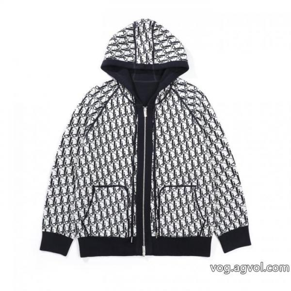 DIORスーパー コピー 通販コート大注目! 数量限定先行入荷 人気話題 0