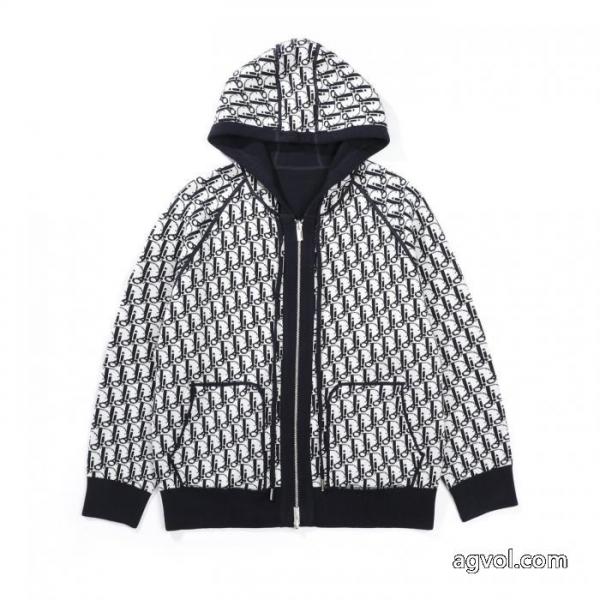 DIORスーパー コピー 通販コート大注目! 数量限定先行入荷 人気話題 1