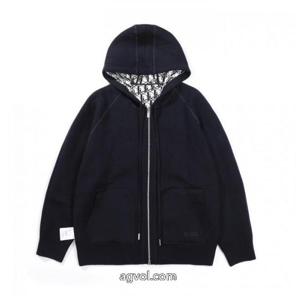 DIORスーパー コピー 通販コート大注目! 数量限定先行入荷 人気話題 3