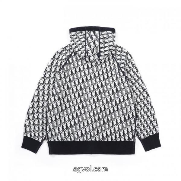 DIORスーパー コピー 通販コート大注目! 数量限定先行入荷 人気話題 2