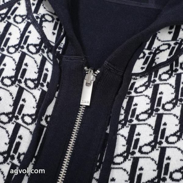 DIORスーパー コピー 通販コート大注目! 数量限定先行入荷 人気話題 4