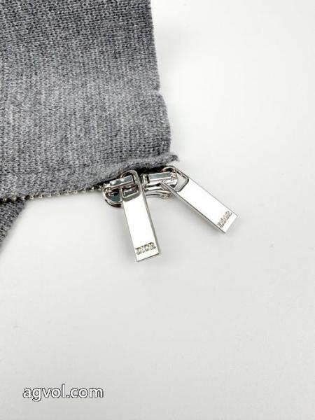 コート安い 関税送込 COOLなデザイン 海外よりお届け限定品DIORブランド 通販 1
