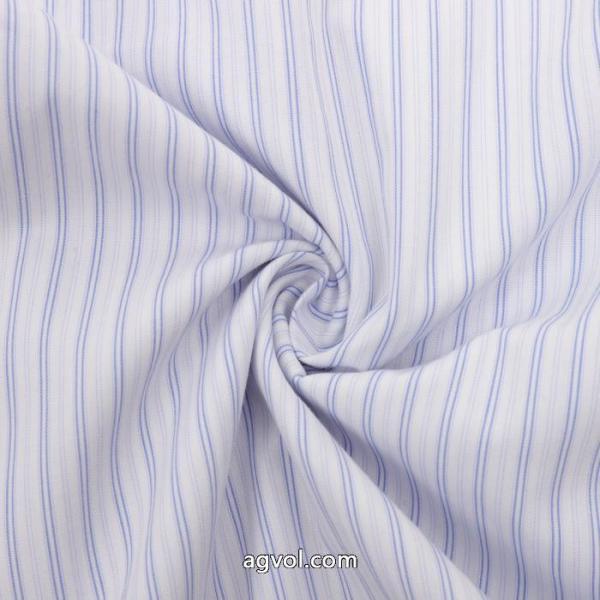 偽 ブランド実用的な一品 話題沸騰 男女兼用DIORジャケット 2