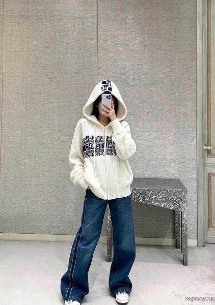 Dior2026新着話題作 お手頃価格 ギフト最適激安 通販 専門店パーカー 0
