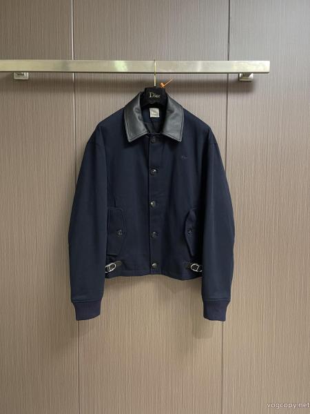 DiorジャケットVIPセール 透け感良さ 大好評アイテムブランド アクセサリー 激安 0
