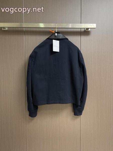 DiorジャケットVIPセール 透け感良さ 大好評アイテムブランド アクセサリー 激安 1