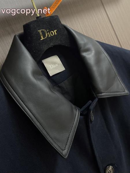 DiorジャケットVIPセール 透け感良さ 大好評アイテムブランド アクセサリー 激安 3