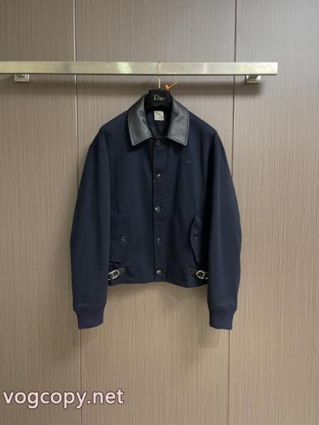 DiorジャケットVIPセール 透け感良さ 大好評アイテムブランド アクセサリー 激安 4