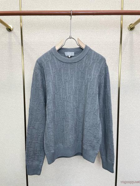 セーターDiorコピー ブランド 販売軽やかな印象 人気定番大人気 ハイグレード 0 