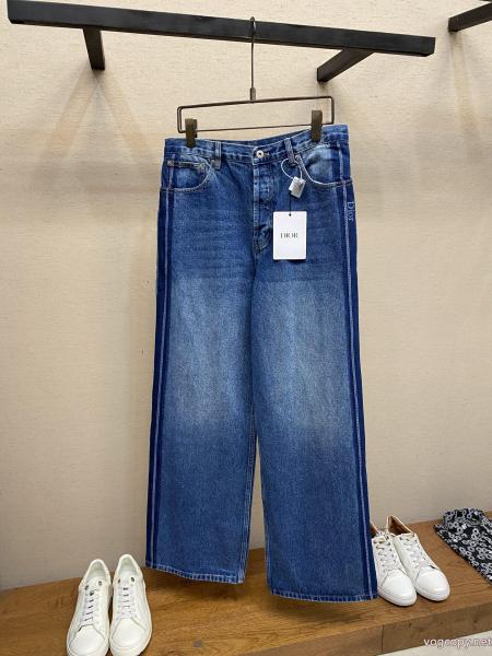 ファッションスタッズ 高級感が溢れた 高級感ある大人のブランド ジーンズブランド 品 コピーディオール.. 0