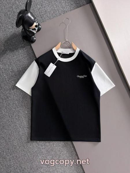 ブランド コピー バックゆったりシルエット デザイン性に優れた 質が良いディオールセット. 2
