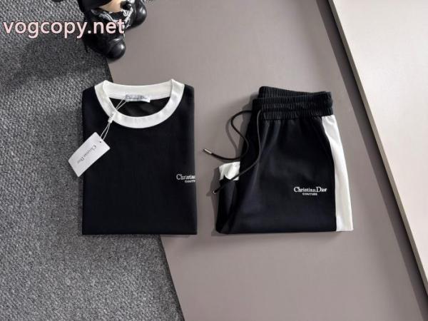 ブランド コピー バックゆったりシルエット デザイン性に優れた 質が良いディオールセット. 3