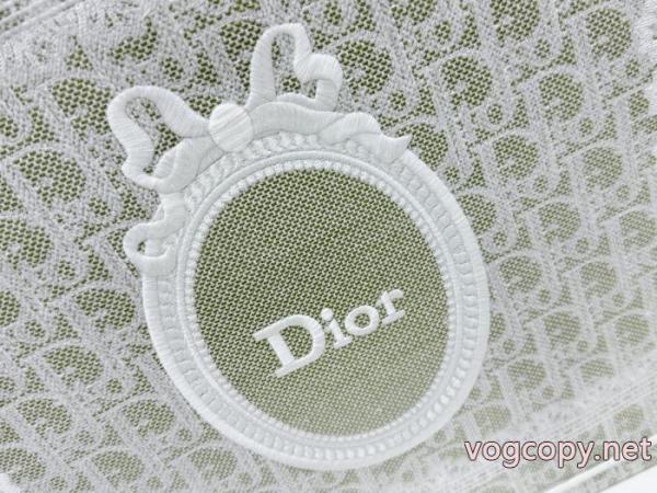 Dior激安通販 活躍アイテム 秋冬シーズン継続トレンド新着バッグブランド コピー 専門店. 5