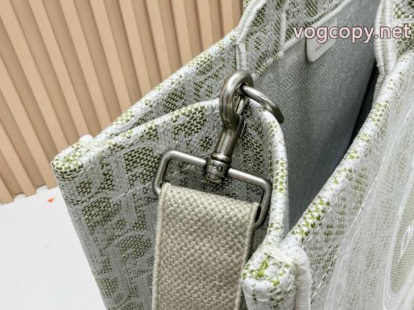 Dior激安通販 活躍アイテム 秋冬シーズン継続トレンド新着バッグブランド コピー 専門店. 6