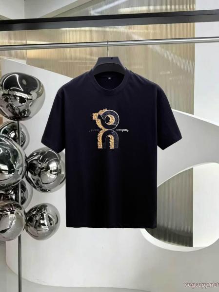 大人のセンスを感じさせる  人気アイテムお早めに 2026/26秋冬新作Diorブランド スニーカー 激安Tシャツ. 0 