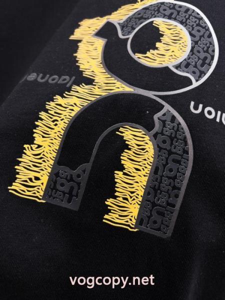大人のセンスを感じさせる  人気アイテムお早めに 2026/26秋冬新作Diorブランド スニーカー 激安Tシャツ. 5 