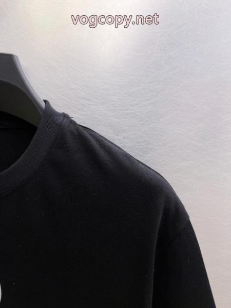 大人のセンスを感じさせる  人気アイテムお早めに 2026/26秋冬新作Diorブランド スニーカー 激安Tシャツ. 6 
