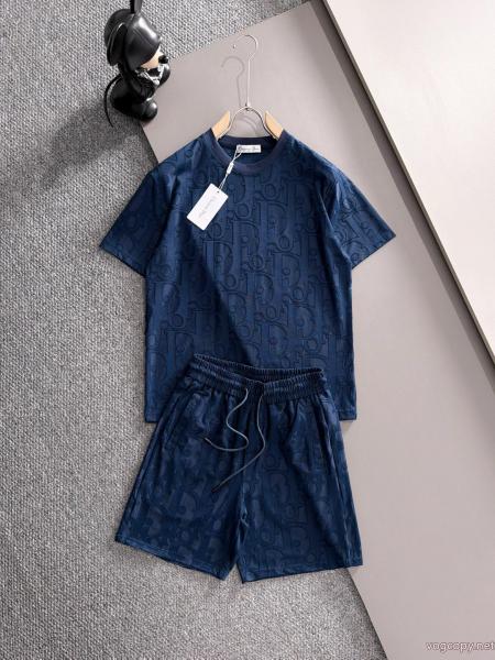 Diorブランド スーパー コピー 店舗セットトップスからチラ見える安心 入手困難アイテム  人気定番爆買い. 0 