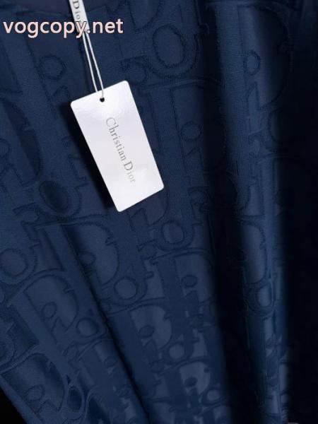 Diorブランド スーパー コピー 店舗セットトップスからチラ見える安心 入手困難アイテム  人気定番爆買い. 5 
