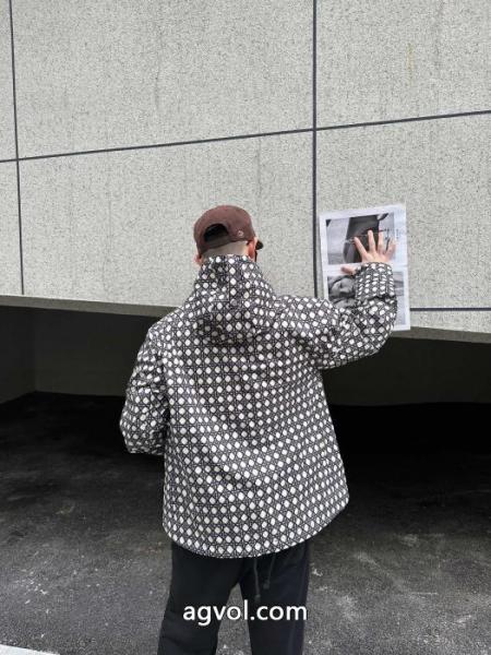 最安値人気 驚きの破格値安い 清潔感の高い新品ディオールジャケット偽 ブランド 販売 2