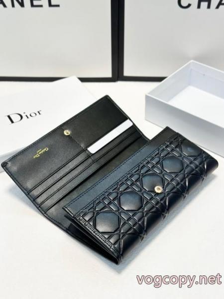 最旬アイテム 新作登場 売れ筋モデルDior財布コピー ブランド 通販 5 
