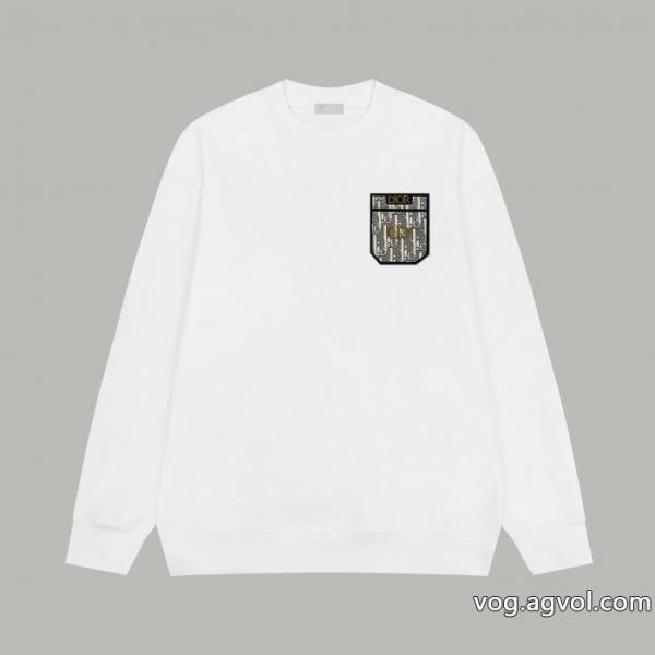 パーカー個性的なデザイン 超激得安い 超人気美品DIORスーパー コピー どこで 買える 0 