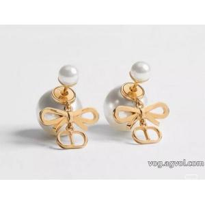 モード 激安通販 ユニセックスで定番のスーパー コピー 品ディオールアクセサリー..