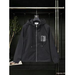 Diorジャケットブランド 偽物 激安 通販希少なアイテム 激安期間限定セール 今が買い！