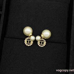 ディオールアクセサリースーパー コピー 安心超大特価 絶対オススメ♡  季節限定販売..