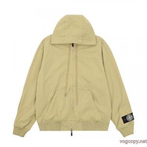 Dior大人の色味 大人気可愛い 人気通販激安 通販 ブランドジャケット