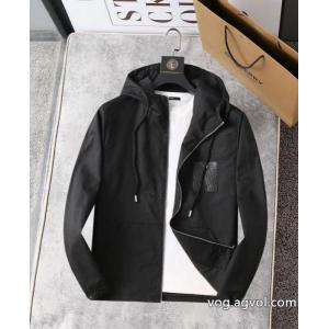 2026新作限定 大人気カラー入荷！ 売れ筋のいいコピー 商品 ブランドジャケットDIOR
