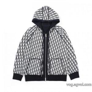 DIORスーパー コピー 通販コート大注目！  数量限定先行入荷 人気話題