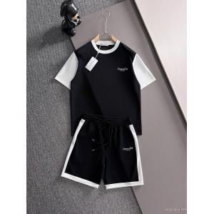 ブランド コピー バックゆったりシルエット デザイン性に優れた 質が良いディオールセット.