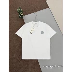 偽物 ブランド 販売半袖Tシャツ重宝するアイテム イベント2026新作 履き心地良いDIOR