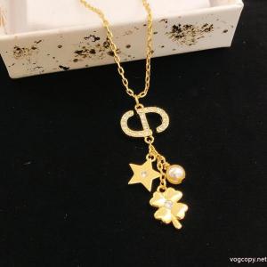 アクセサリーブランド スーパー コピーDior夏春物先行発売  モード 原宿スタイル.