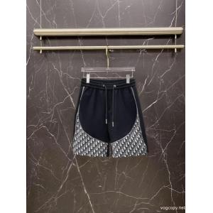 ブティックVIP価格 大人気カラー入荷！ 海外限定!!ズボンコピー 商品 ブランドDior.