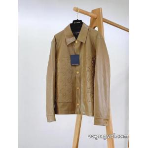 スーパー コピー 品ジャケットLOUIS VUITTON信頼できる製品 26-26AW 2026-26AW☆韓国の人気