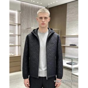 コピー 品 ブランドジャケット好印象を与える 贅沢な気分 関税送料込DIOR