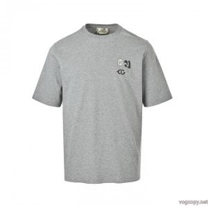  Tシャツブランド コピー 販売店早者勝ち 2026新作 夏のカジュアルコーデに欠かせないエルメス.
