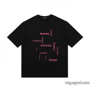 バレンシアガ 2026スーパー コピーTシャツ新作アイテムから探す お得260%新品 少量再入荷.
