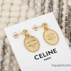 CELINE2026新品入荷 強くおすすめしたい 送料込 SALE！激安 通販 ブランドアクセサリー.
