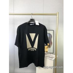 Tシャツヴァレンティノ26ss2026新作　VIPSALE 激安大特価定番 定番人気薄手柔らかブランド コピー 通販.
