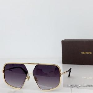好印象をゲット セレブ愛用 精製加工TOM FORDブランド 通販 激安サングラス..