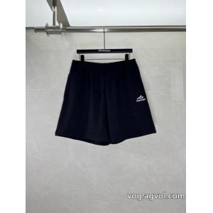 balenciagaスラックス超激得260%新品 稀少*限定セール 2026セール2026人気品激安 ブランド.