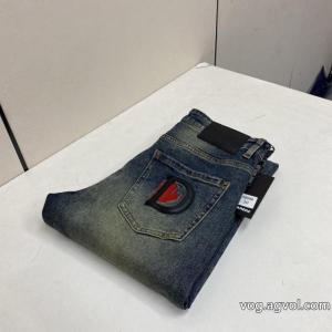 超人気 ロングシーズン愛用頂ける 話題沸騰！！ディースクエアードブランド 品 激安 通販ジーンズ.