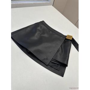 上品低価 最前線2026 気分も上がるきれいめハッピボトムスコピー 品 販売ディオール..